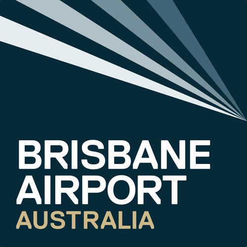 Brisbane Airport lost and found