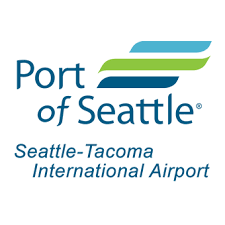 Seattle-Tacoma International Airport lost and found
