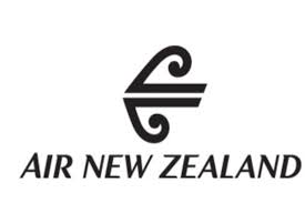 Air New Zealand lost and found
