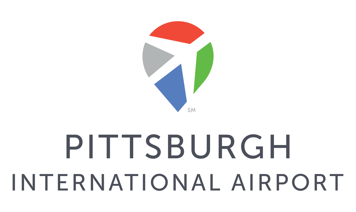Visitors to the annual Pittsburgh Airport lost and found auction