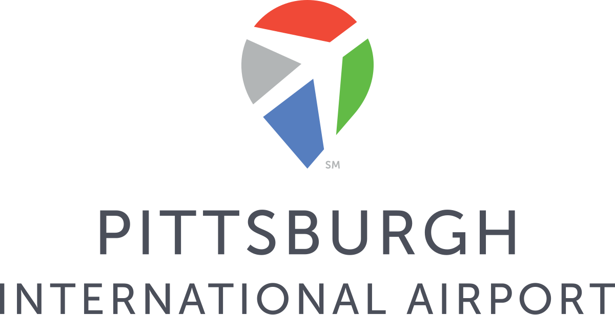 Recover Your Lost Items Anytime with Pittsburgh Airport’s 24/7 Lost and Found